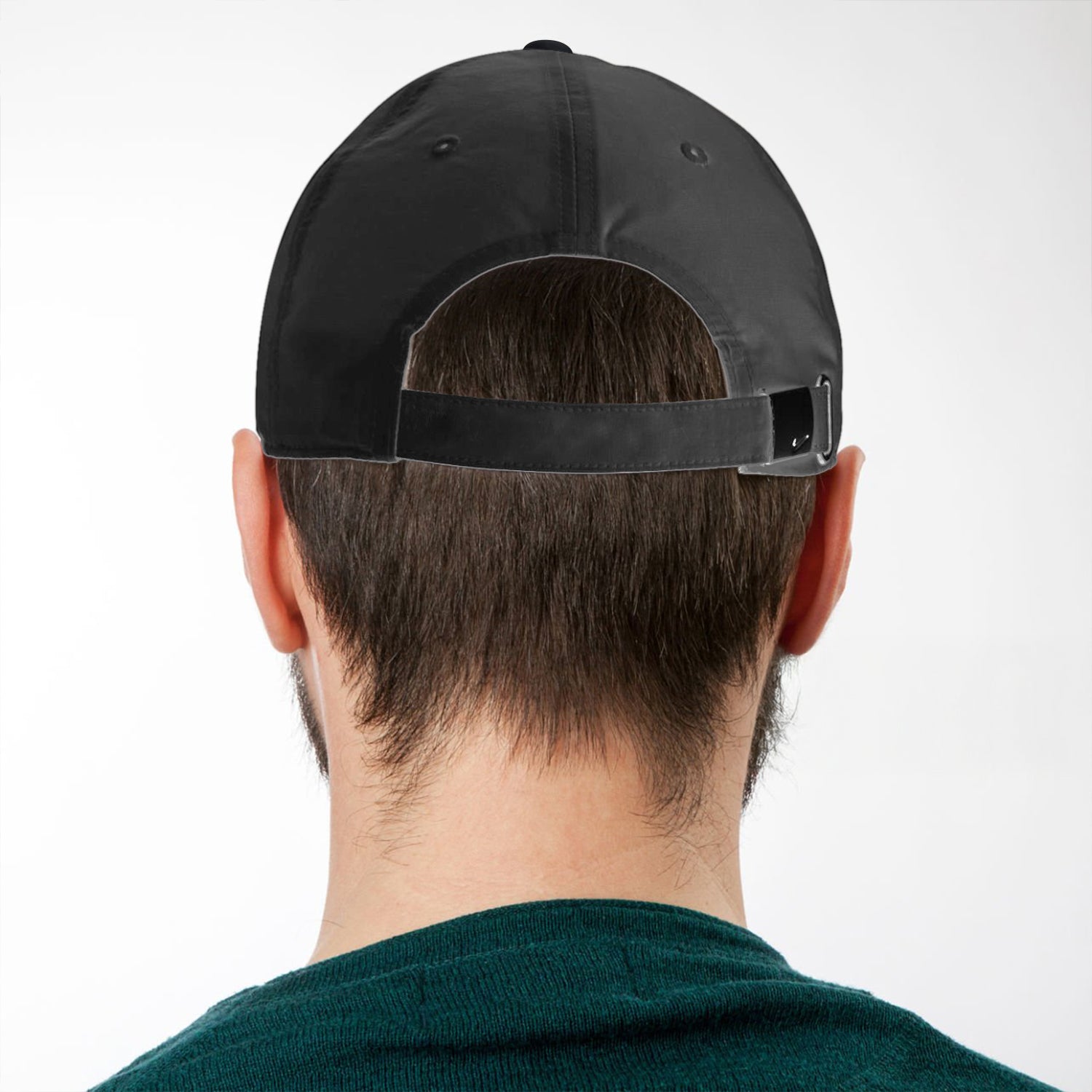 US Army This We'll Defend 250 All Over Prints Premium Classic Cap