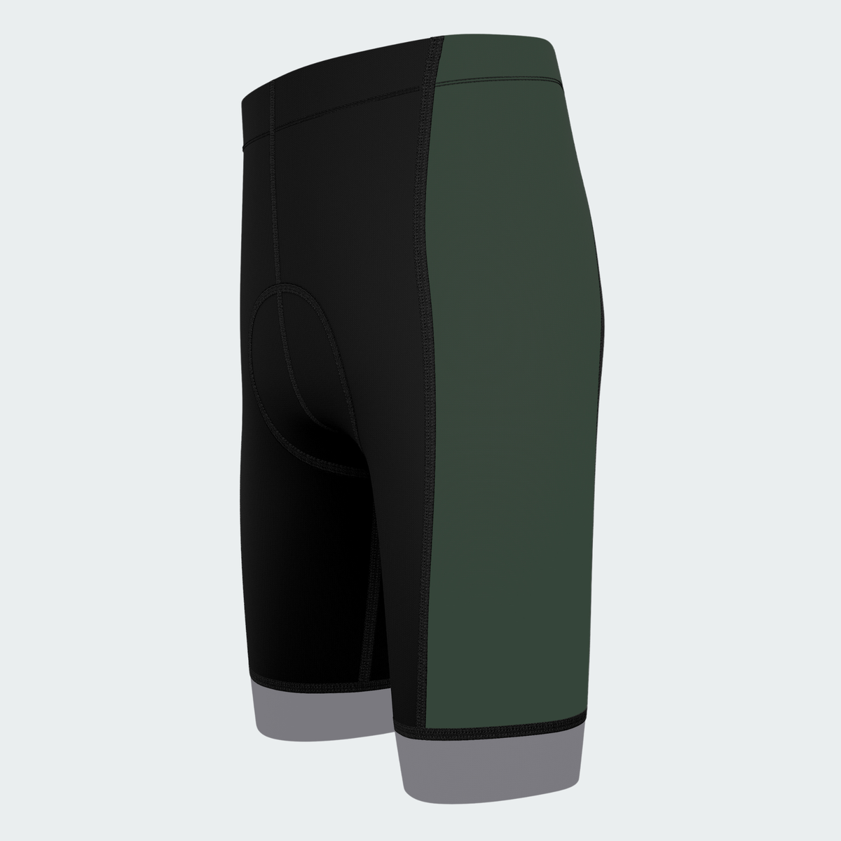 Men’s Personalized Army Veteran of The USA Cycling Jersey & Kit