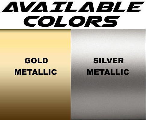 US Army Specialist SPC Ranks Clear Stickers-Decal-Army-Ranks-Veterans Nation