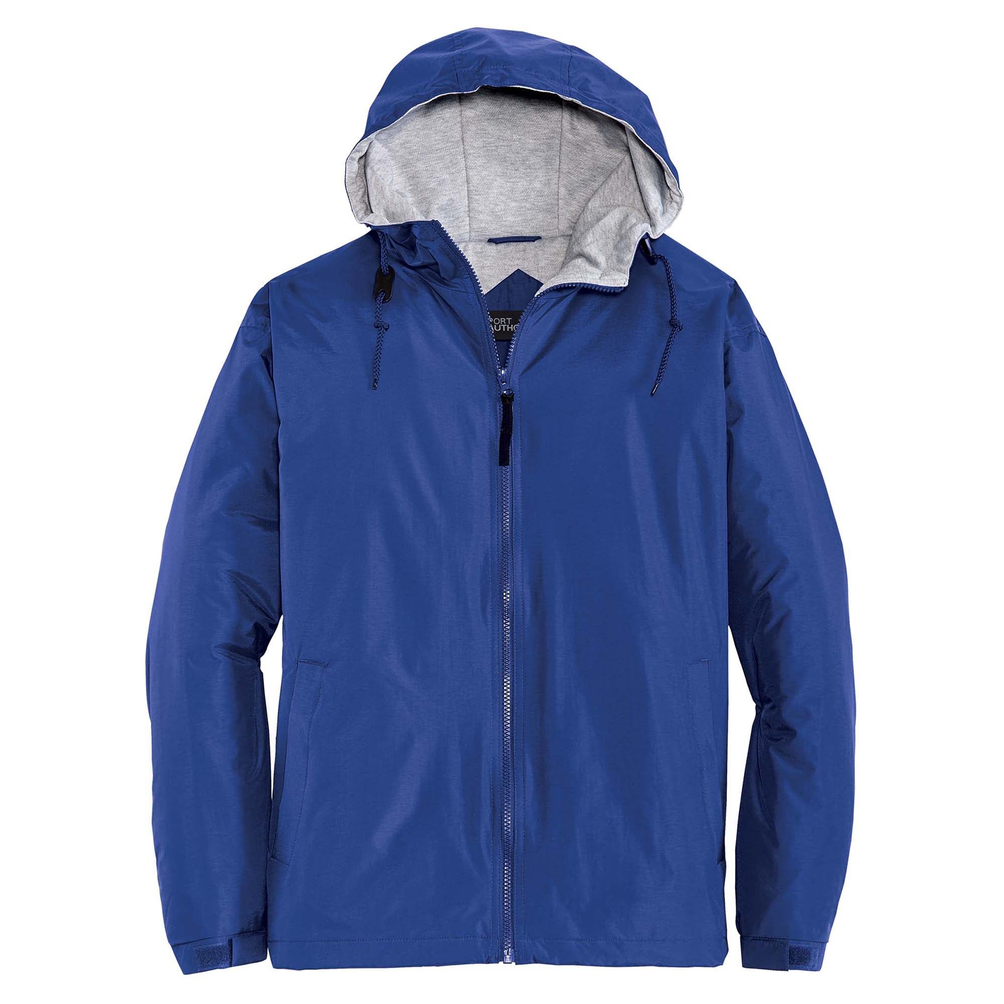 Custom US Army Ranks/Insignia Print On Left Chest Team Jacket