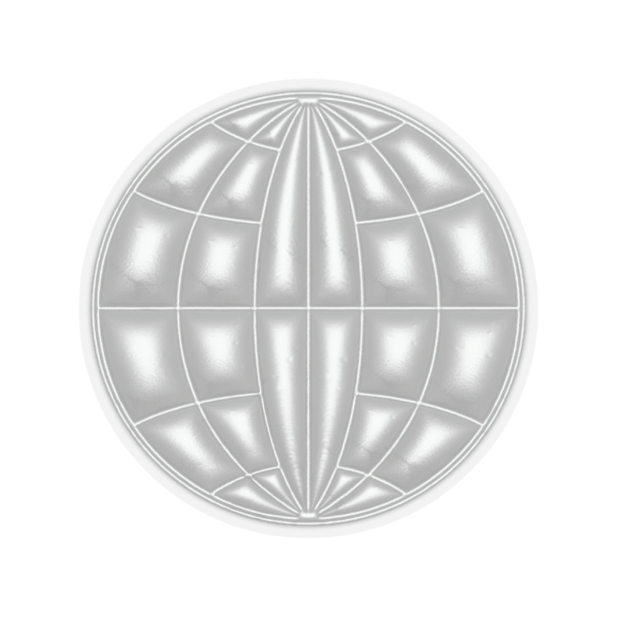 US Navy Electrician_s mate Navy EM 3D Effect Stickers