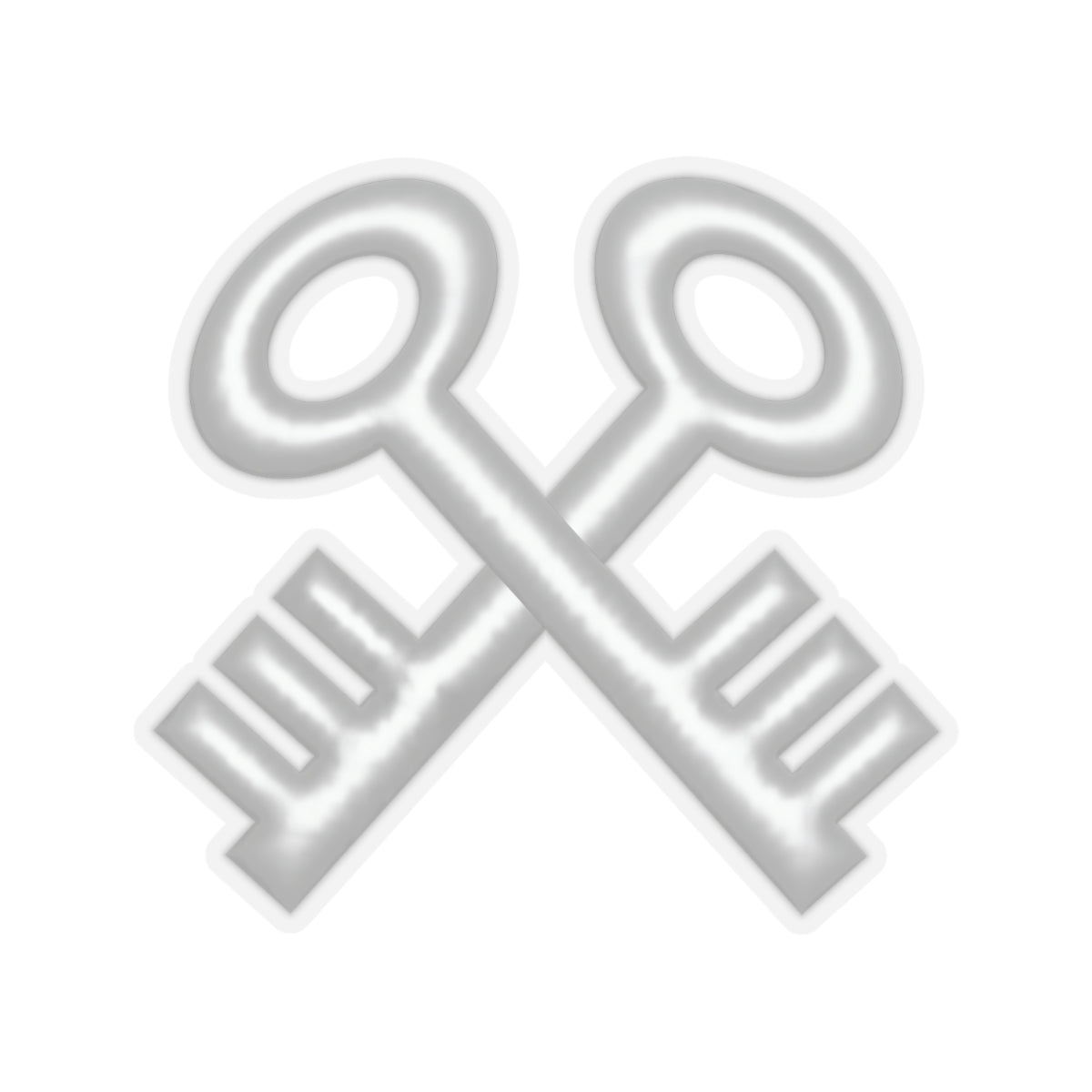 US Navy Logistics specialist Navy LS 3D Effect Stickers