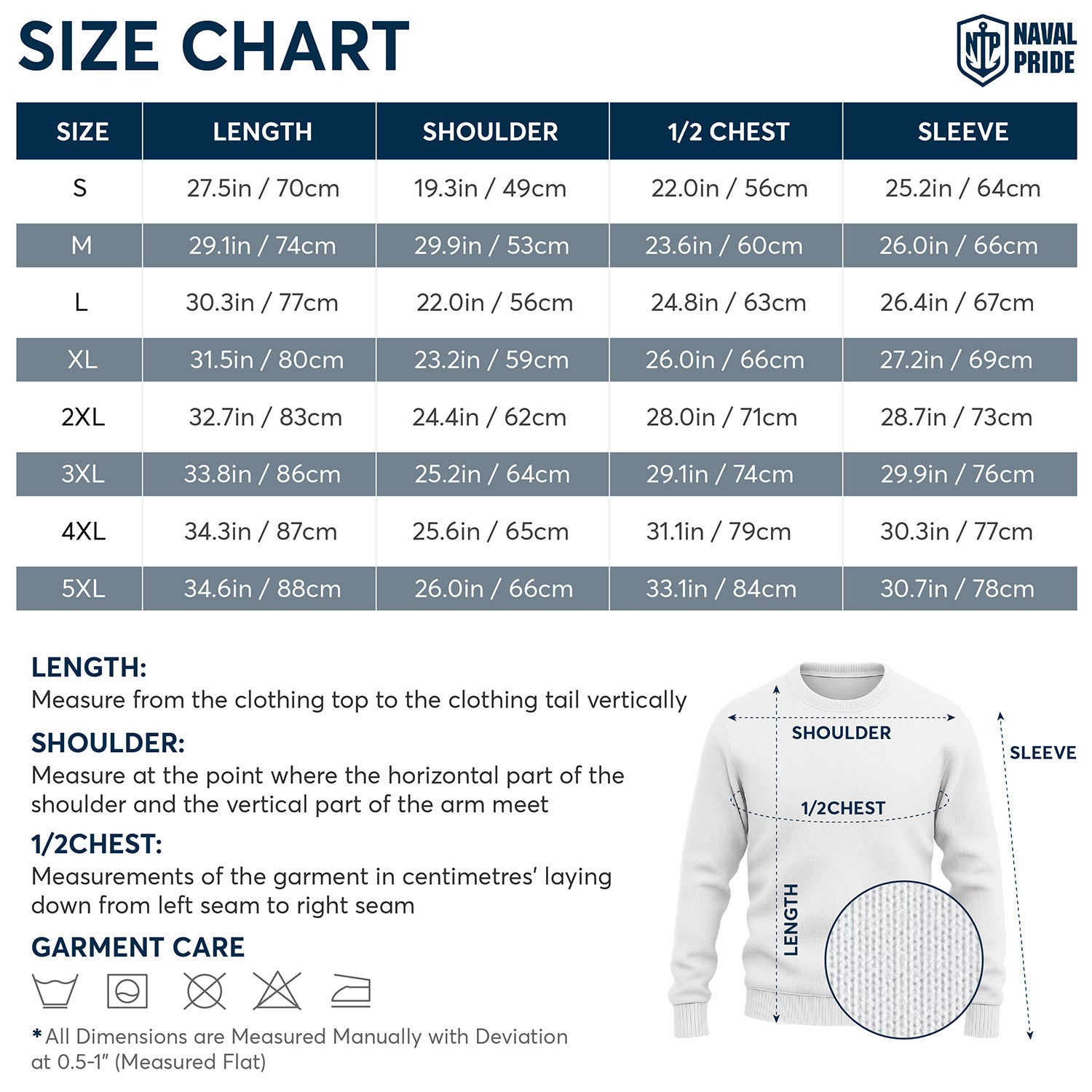 Custom Ranks US Air Force Ugly Christmas Sweater for Women Men TUST01