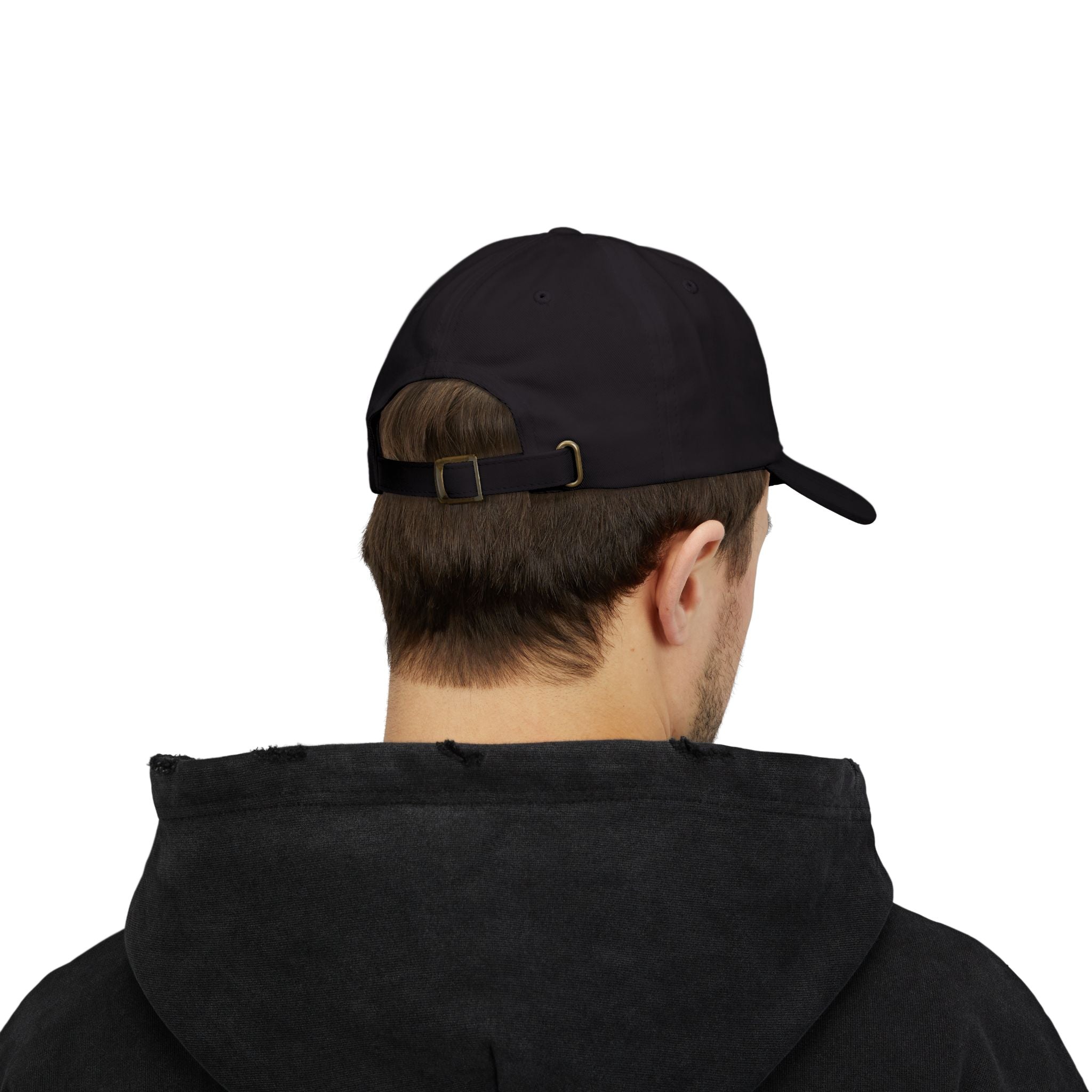 US Army Transportation Corps SFL Cap