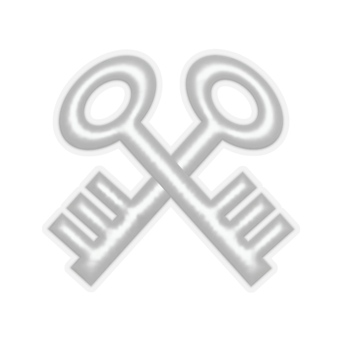 US Navy Logistics specialist Navy LS 3D Effect Stickers