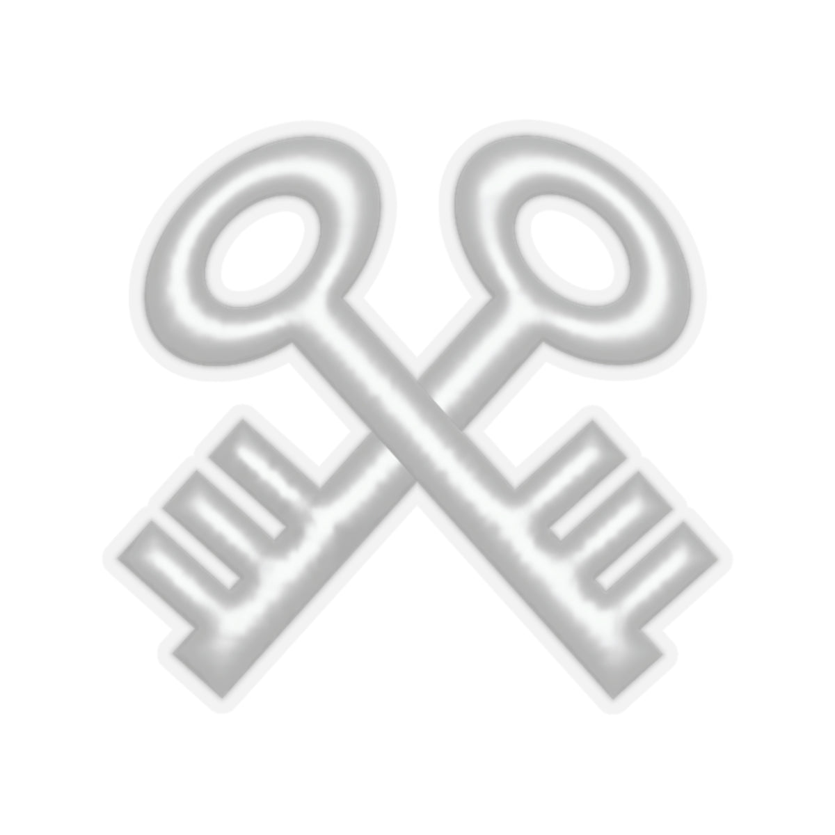 US Navy Logistics specialist Navy LS 3D Effect Stickers