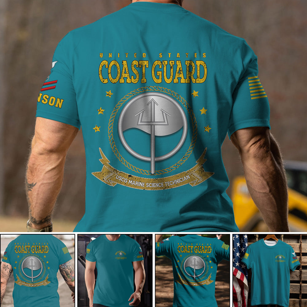 Custom Veterans Shirt Honor Your Service