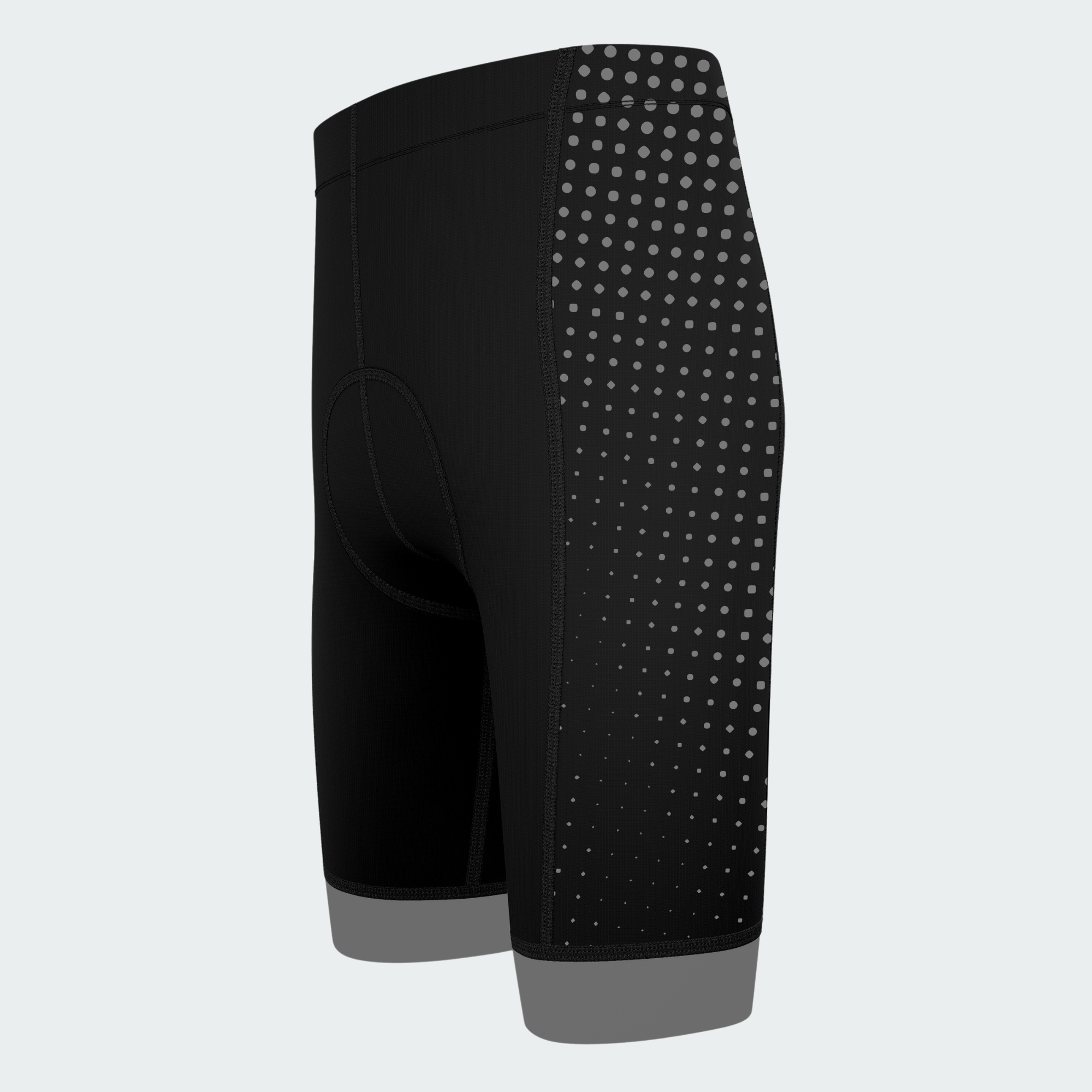 Men’s Personalized U.S. Army Veteran Pride Cycling Jersey & Kit
