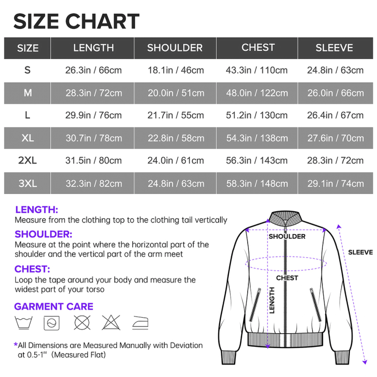 Personalized Army Soldier Bomber Jacket Custom Text Rank Service Gift