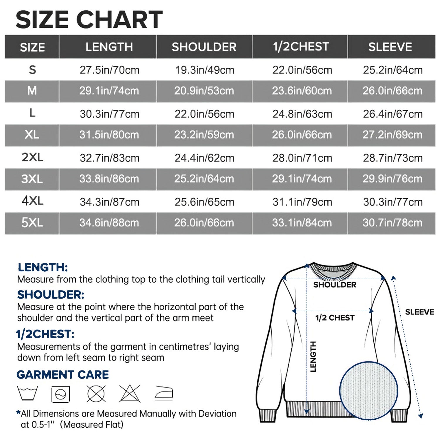 Custom Ranks And Text US Navy Ugly Christmas Sweater for Women Men KAUST07