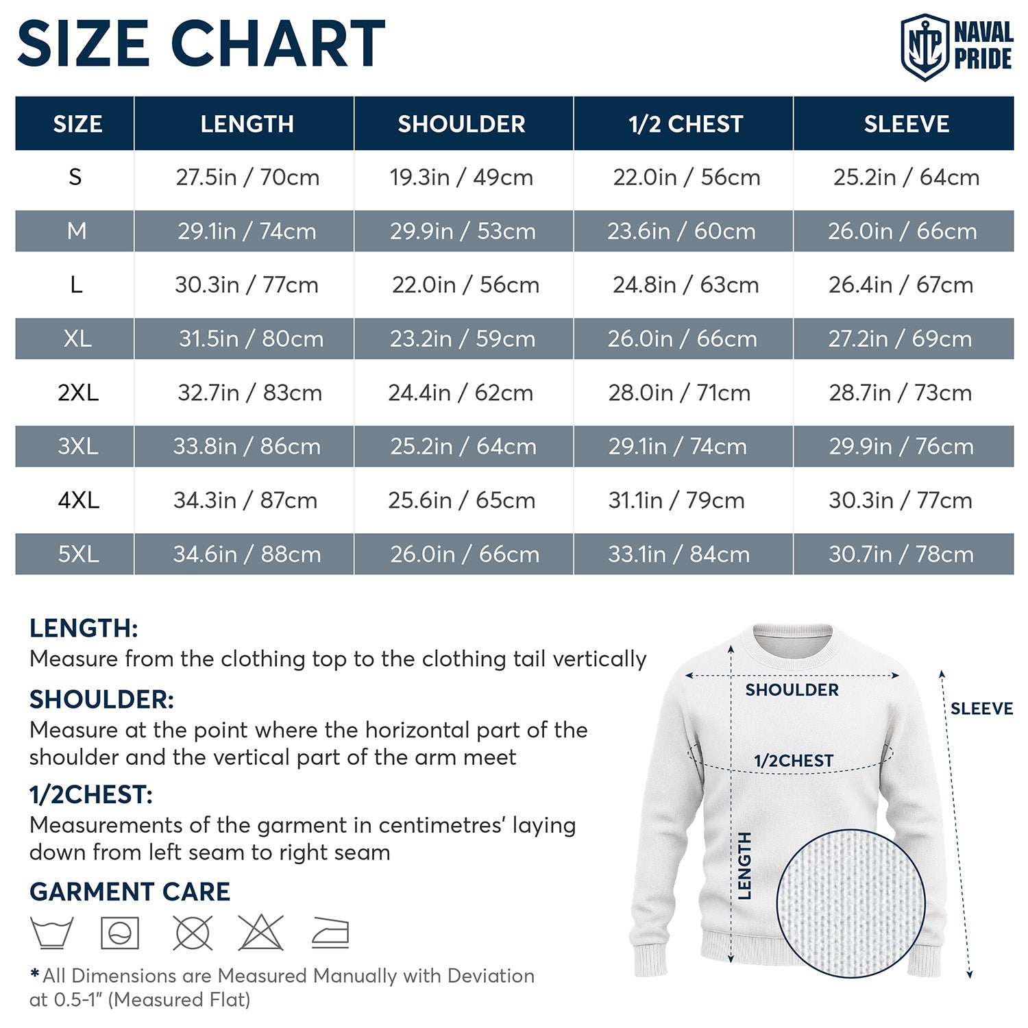 Custom Ranks And Text US Navy Ugly Christmas Sweater for Women Men KRUST01