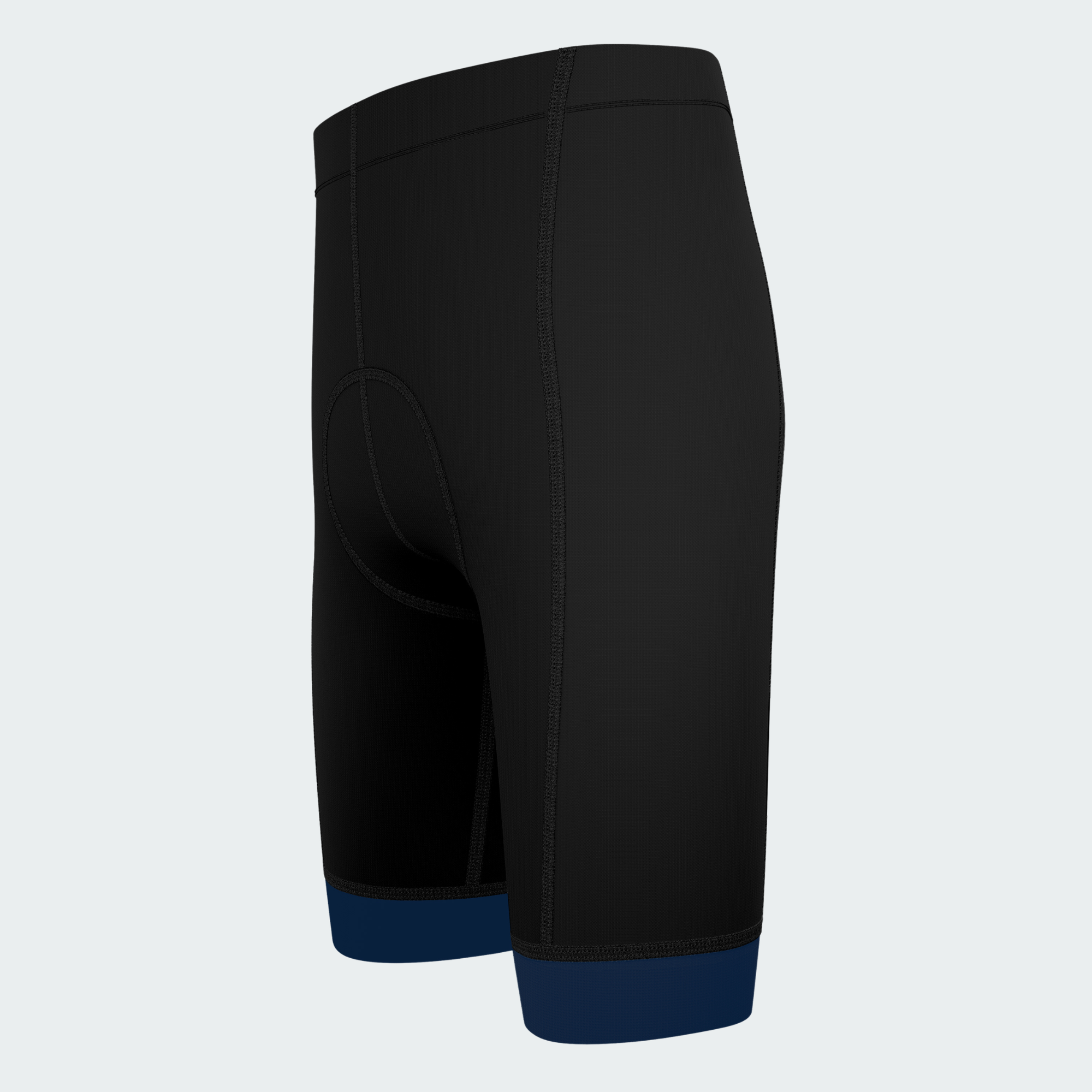 Men’s Personalized U.S. Navy Proudly Served Cycling Jersey & Kit