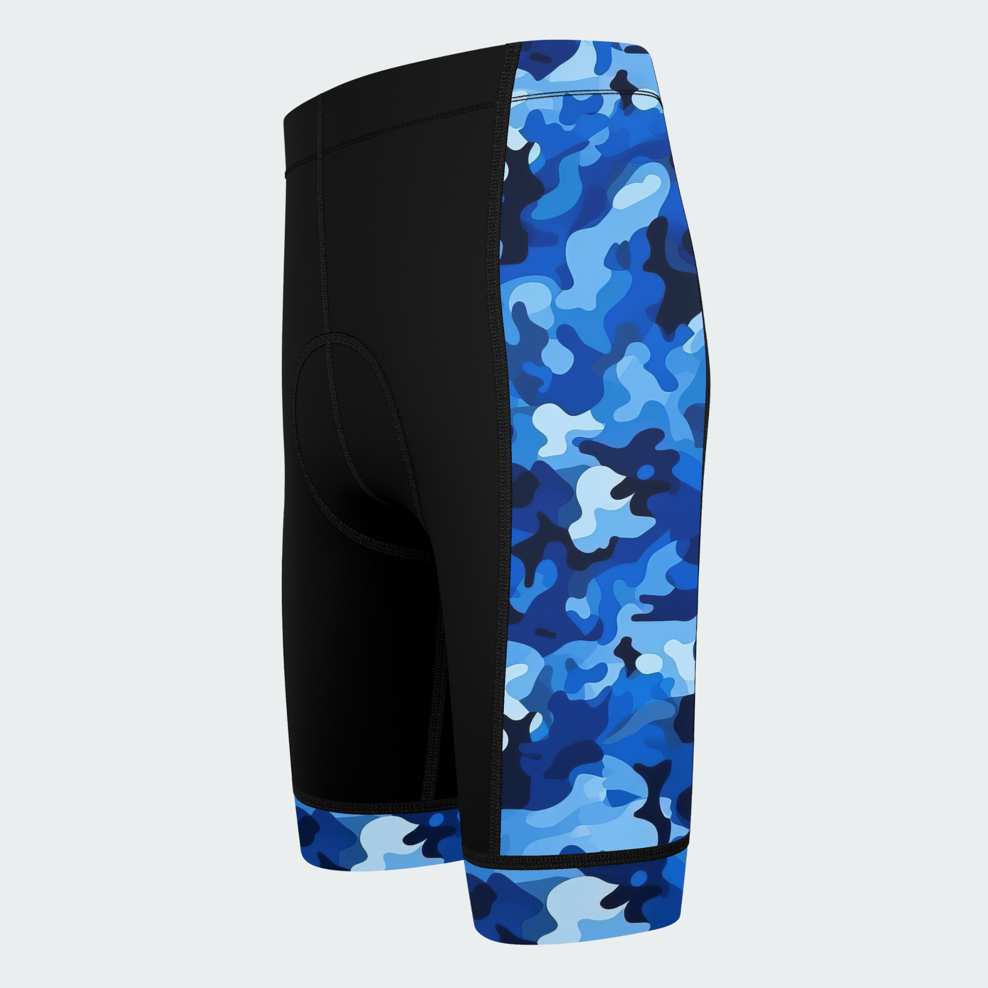 Men’s Personalized USAF Cycling Jersey & Kit