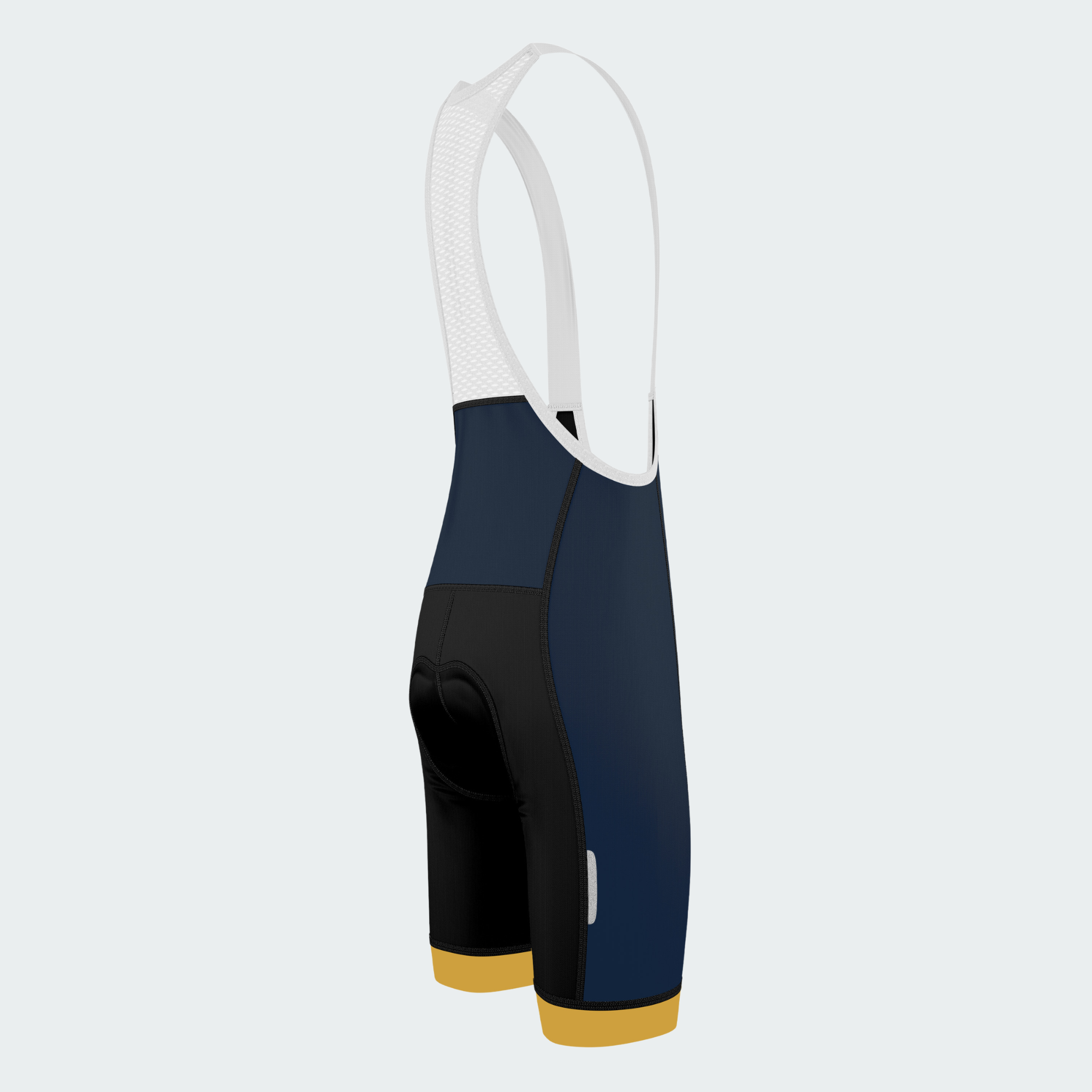 Men’s U.S. Navy Veteran Pride Cycling Jersey & Kit