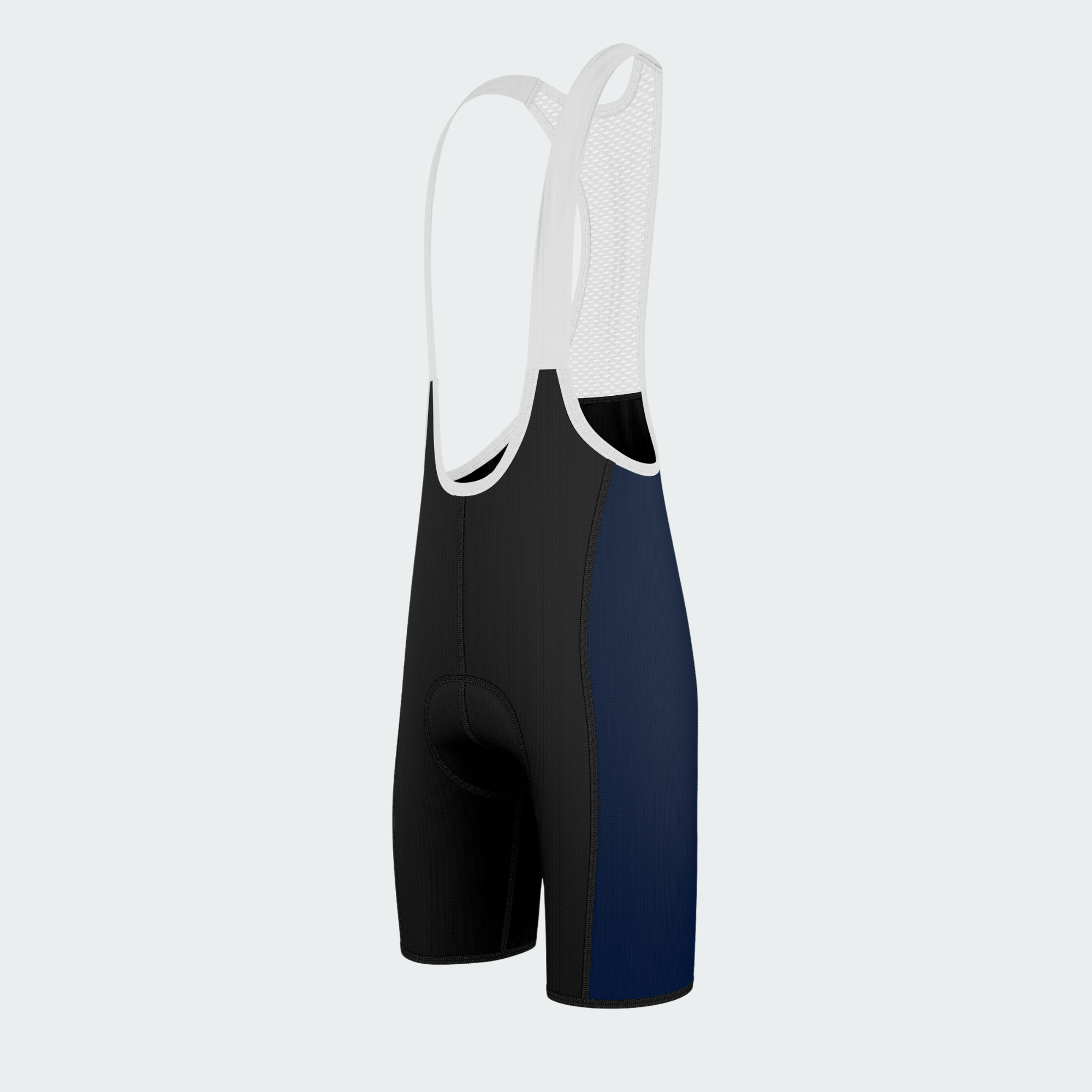 Men’s U.S. Air Force Veteran Pride Cycling Jersey & Kit