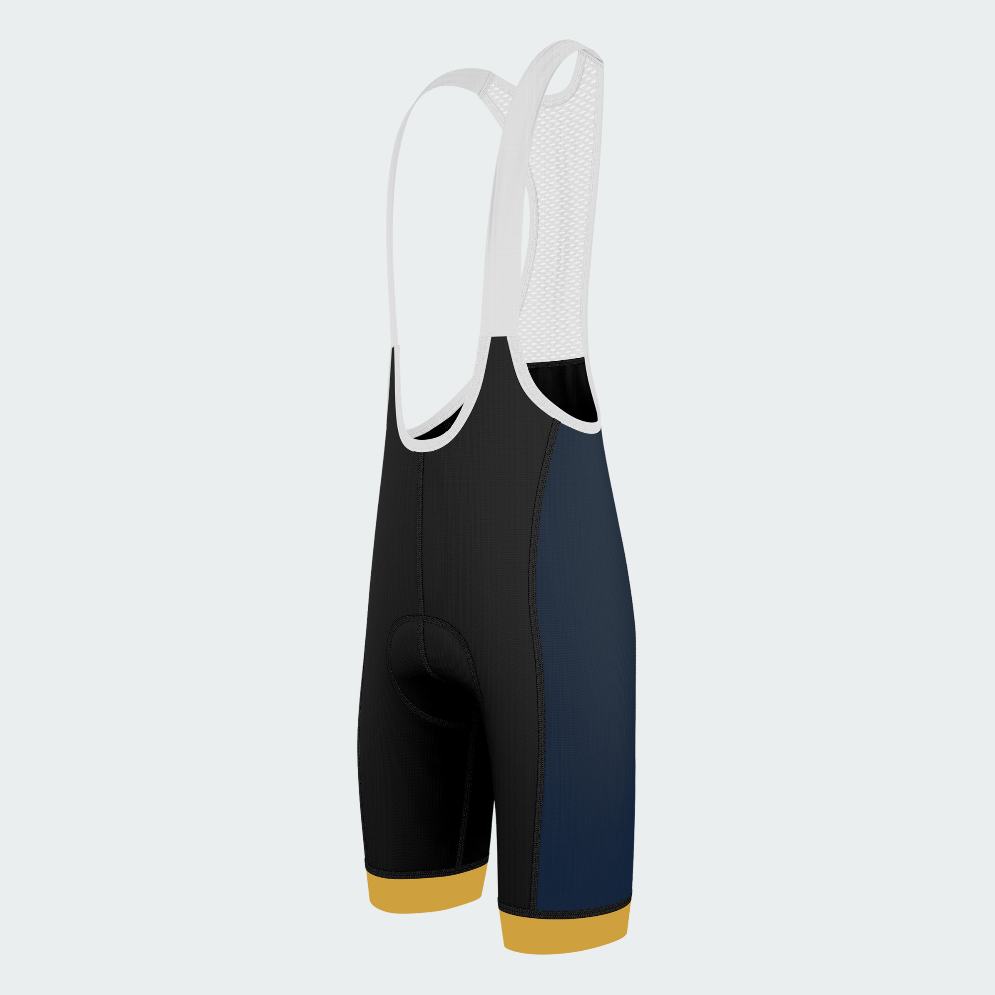 Men’s U.S. Navy Veteran Pride Cycling Jersey & Kit
