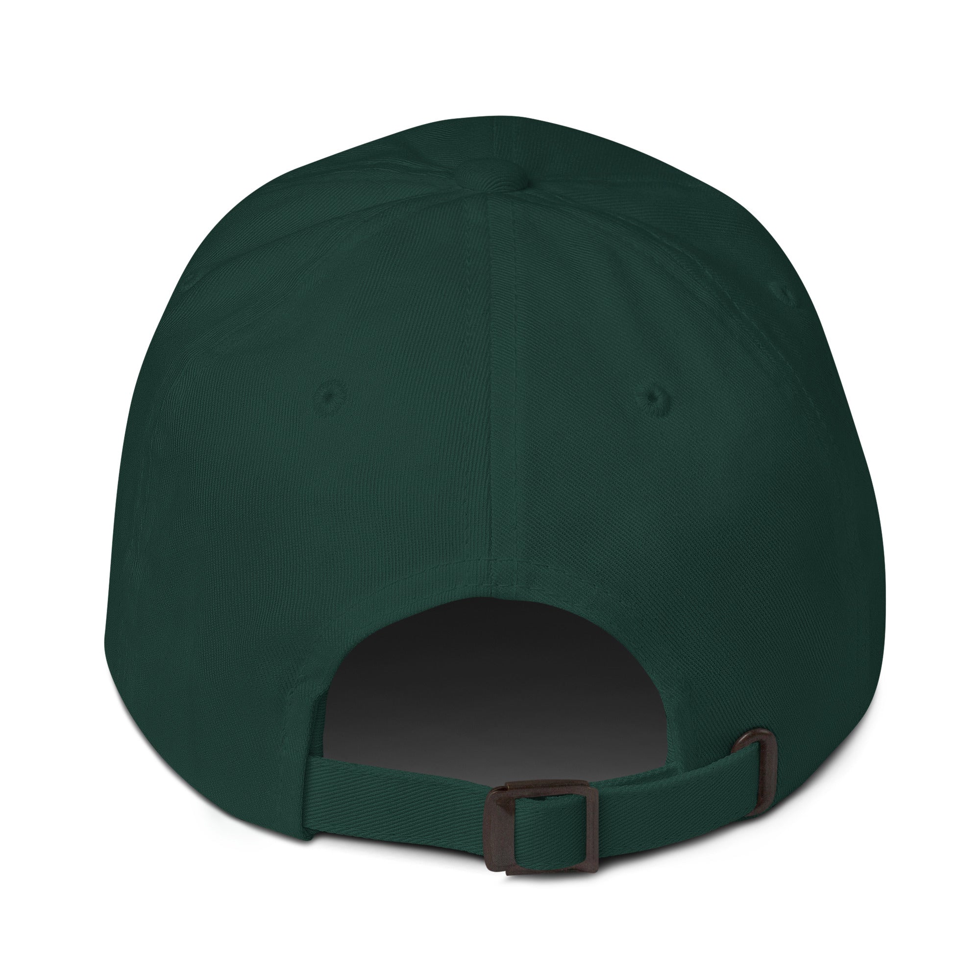 US Army E-9 Sergeant Major E9 SGM Soldier For Life Embroidered Dad Hat