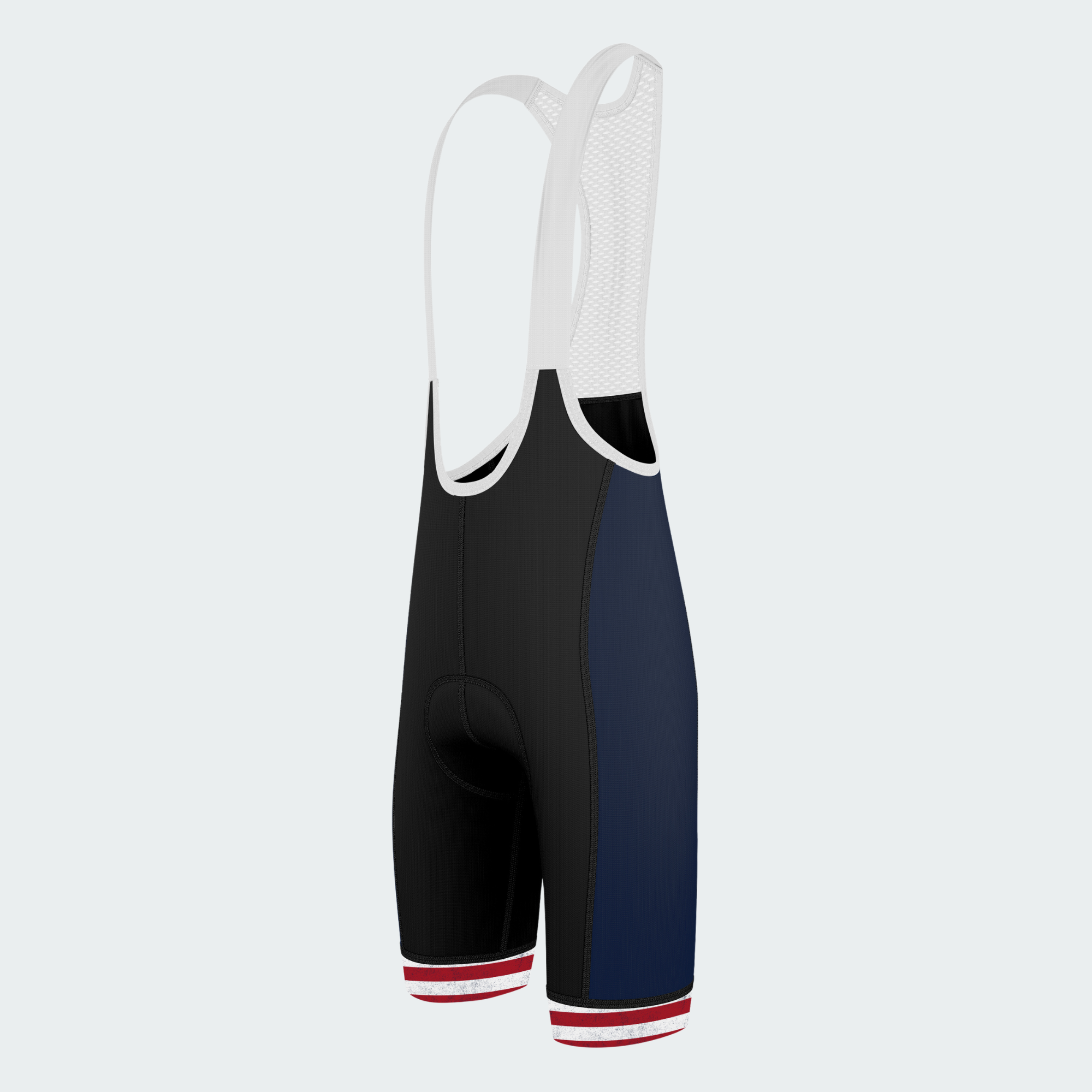 Men’s My Oath Never Expires Cycling Jersey & Kit