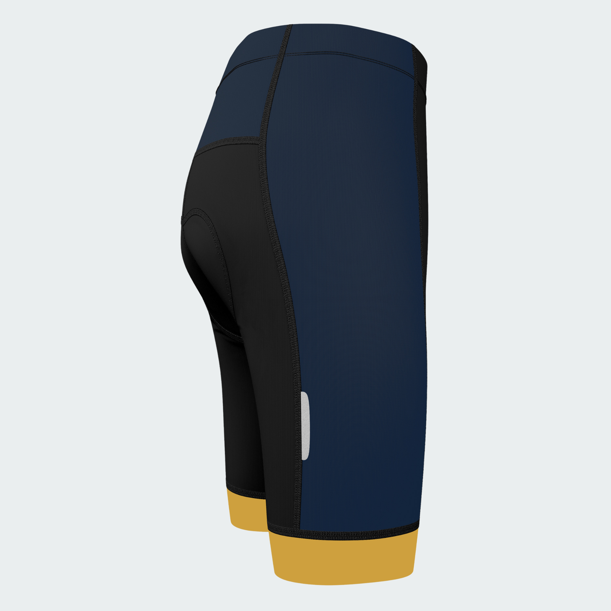 Men’s U.S. Navy Veteran Pride Cycling Jersey & Kit