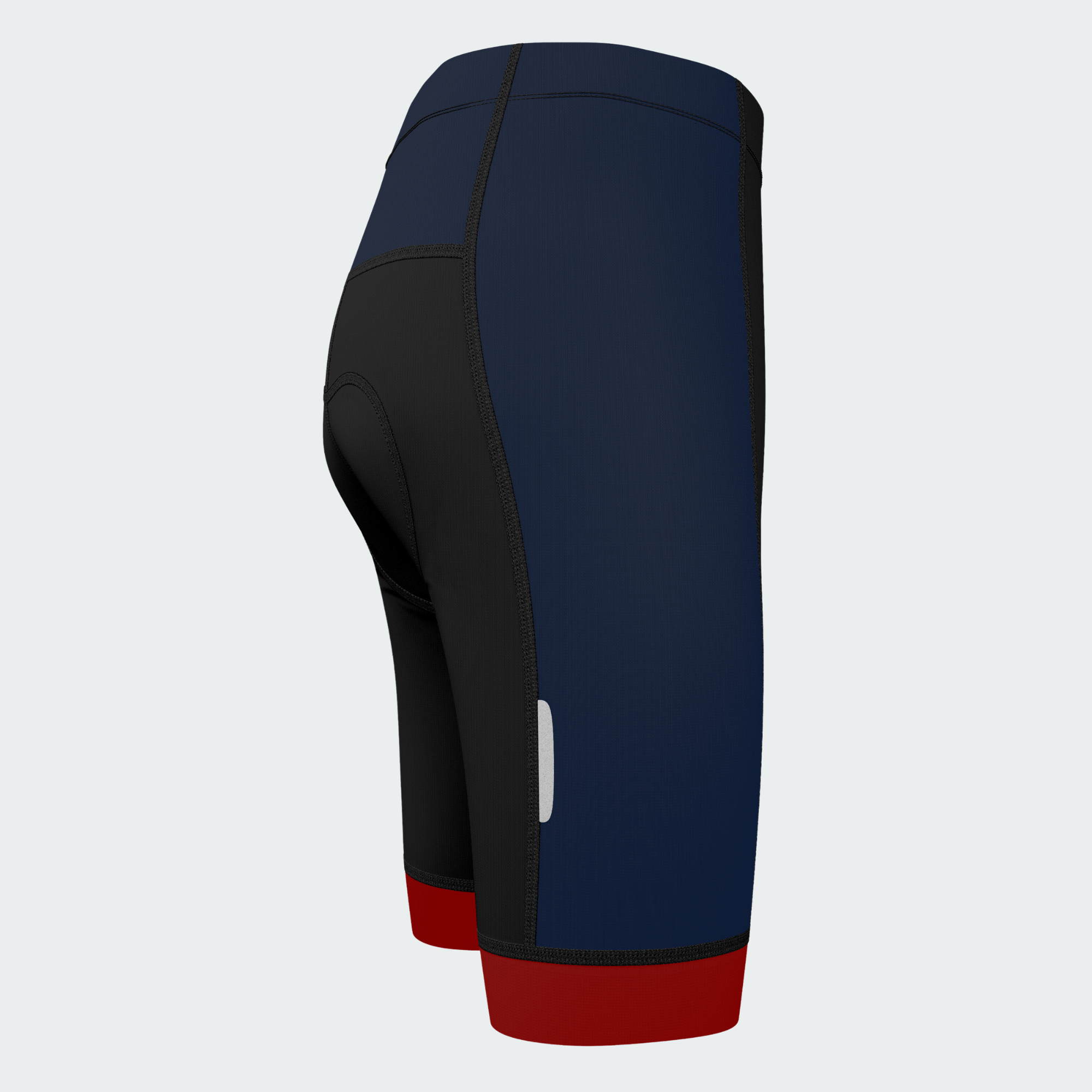 Men’s USA Veteran Honor Cycling Jersey & Kit
