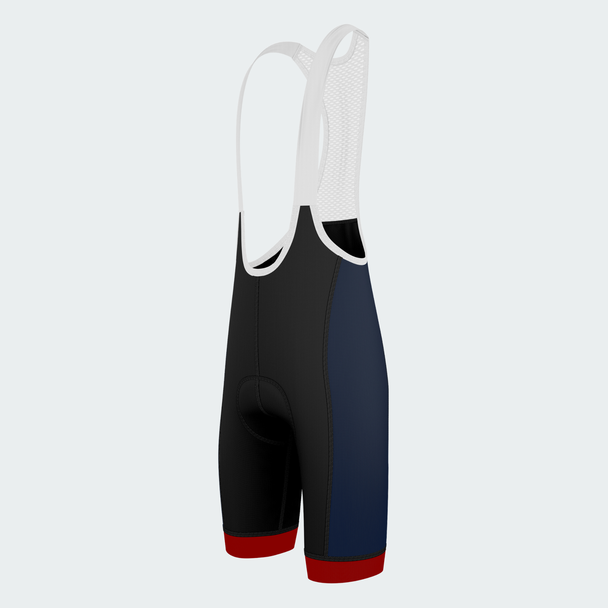 Men’s USA Veteran Honor Cycling Jersey & Kit