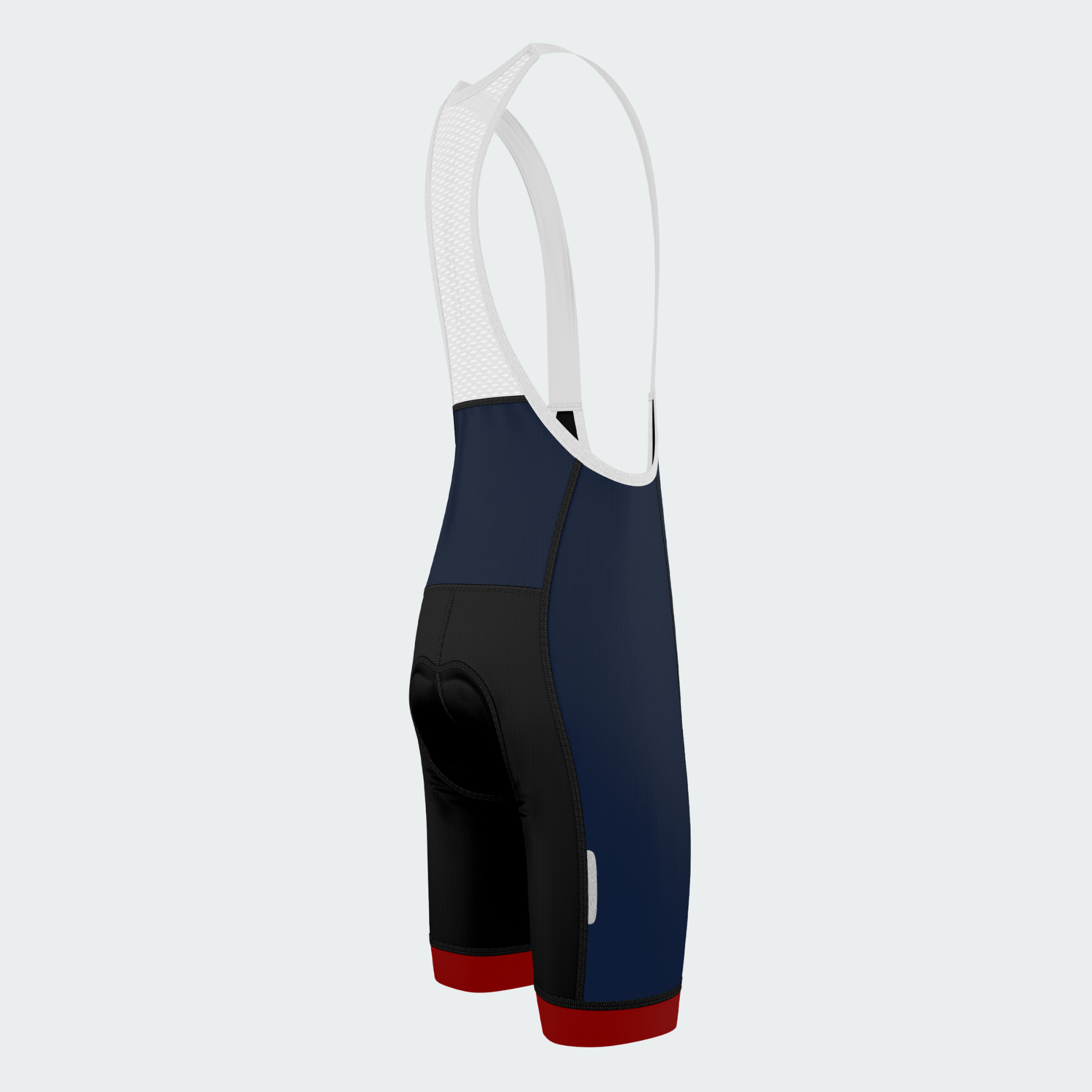 Men’s USA Veteran Honor Cycling Jersey & Kit