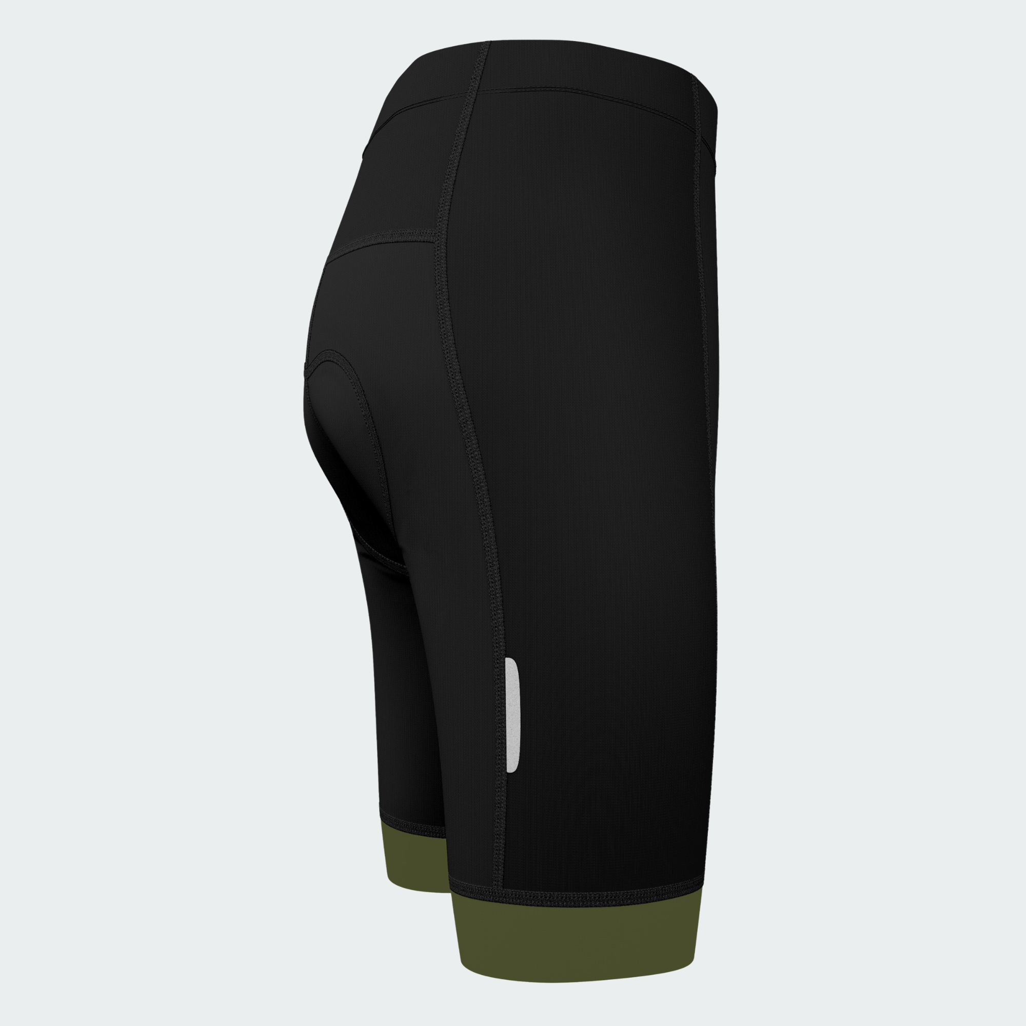 Men’s Personalized U.S. Army Regular Fit Cycling Jersey & Kit