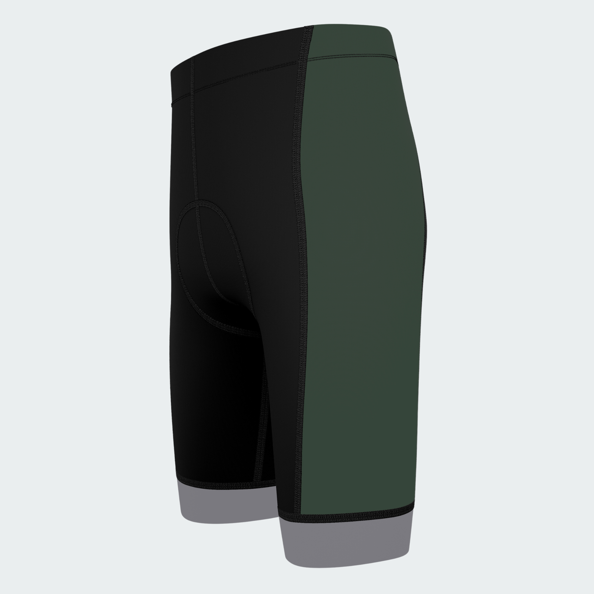 Men’s Personalized U.S. Army Veteran Cycling Jersey & Kit